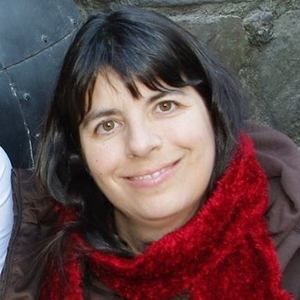 Meet your Posher, Jill